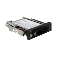 5.25 Mobile Rack for 3.5 SATA HDD, Mobiles