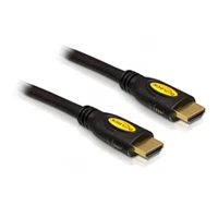 HDMI-Kabel, HDMI Stecker zu HDMI Stecker, 2m
