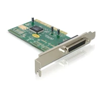 , 1x parallel, PCI