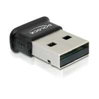 Bluetooth 3.0 Adapter, USB 2.0