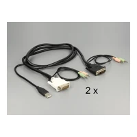 Perixx Periboard-513 Industrial Keyboard