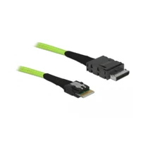 OCuLink, Internes SAS-Kabel, OCuLink (SFF-8611)