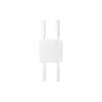 MG52E Cellular 5G ext ant - Gateway - Stand-Alone