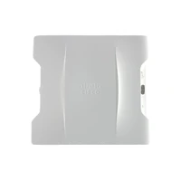 Cisco Catalyst IW9167I Heavy - Accesspoint IW9167IH-E-AP