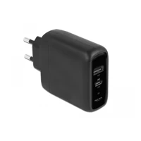 Netzteil, 32W, PD 3.0-2