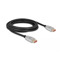 DisplayPort-Kabel, DisplayPort Stecker zu DisplayPort