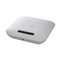 Small Business WAP321, Accesspoint, Wi-Fi, 2.4