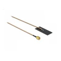 WLAN 802.11 ac/ax/a/h/b/g/n Antenna SMA plug 0.5 -