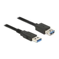 Extension cable USB 3.0, USB-Verlängerungskabel -
