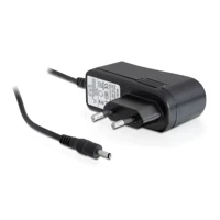 Netzteil extern DC, 3.5 x 1.35 mm, 5V, 2.0A, 10W