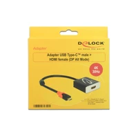 USB-C-HDMI-Adapter