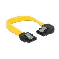 SATA-Kabel, Serial ATA 150/300/600, SATA Stecker bis