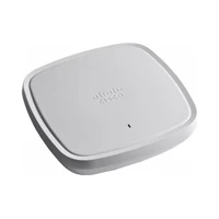 Catalyst 9130AXE, Accesspoint, GigE, 5 GigE, 2.5