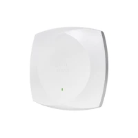 WIRELESS 9176D1(W73 - Kabellos
