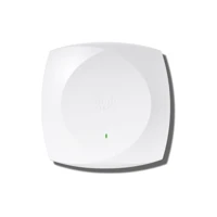 Wireless 9178I W7 4 radio 3 band 4x4UWB - Access Po