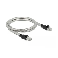 Patch-Kabel, RJ-45 Stecker zu RJ-45 Stecker, 3m, 7.8