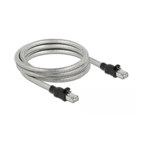 Patch-Kabel, RJ-45 Stecker zu RJ-45 Stecker, 5m, 7.8