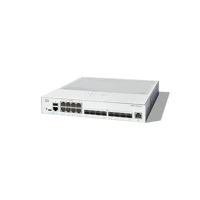 Catalyst 1300-16XTS, Switch, SFP+