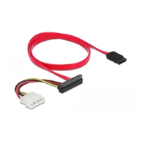 SATA HDD-Netzkabel, interne Stromversorgung