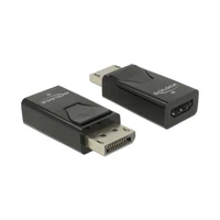 Videoadapter, DisplayPort Stecker zu HDMI
