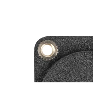 HDMI-Verlängerungskabel, HDMI Buchse zu HDMI