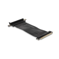 Riser Card