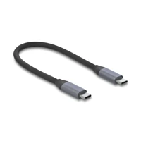 Dockingstation, USB-C / Thunderbolt 3, HDMI