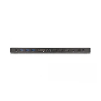USB Type-C Triple Display Dockingstation mit