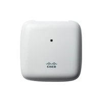 Aironet 1815I - Accesspoint - Wi-Fi 5 - 2.4 GHz, 5