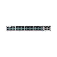 Catalyst 9300X - Network Advantage - Switch - L3