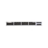 Catalyst 9300L Mini, Switch, SFP