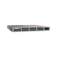 Cisco Catalyst 9300L Mini, Switch, SFP
