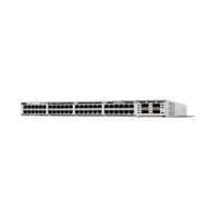 Cisco C9350-48HX - Switch - L3 - managed - 48 x 10/100/10