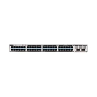C9350-48TX - Switch - L3 - managed - 48 x 10/100/10