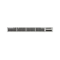 Catalyst 9300, Network Essentials, Switch, L3 -