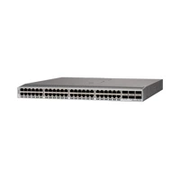Cisco NEXUS 9300 24X - Switch