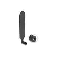 90102 - Antenne 5G LTE SMA Stecker 3 dBi omnidirekt