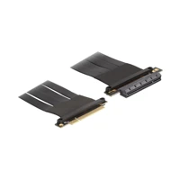 Riser Card