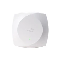 Wireless CW9171i WiFi7 AP - Access Point - Kabellos