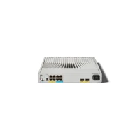 Catalyst 9200CX, Network Essentials, Switch -