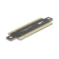 Riser Karte PCI Express 3.0 x16 Stecker zu - PCI-Ex