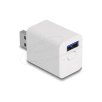 WLAN EASY-USB Schalter Smart Life