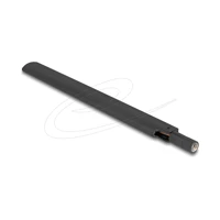 WiFi 6 Antenne RP-SMA Stecker 3 - omnidirektional m