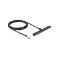 5G LTE Antenne SMA Stecker 3 dBi omnidirektional st