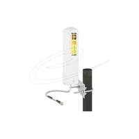 5G LTE Antenne SMA Stecker 3 - 5 dBi starr omnidire