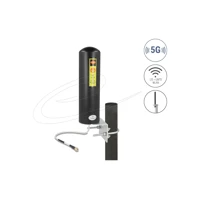 5G LTE Antenne SMA Stecker 3 - 5 dBi starr omnidire