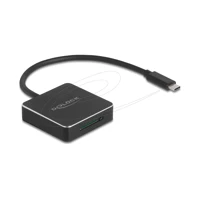 USB-C Card für SD Express 7.1 Speicherkarte - Card