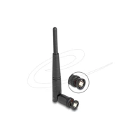 Antenne - Wi-Fi - 2 dBi - ungerichtet