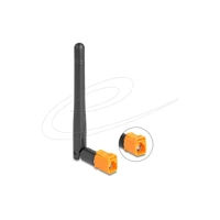 Antenne - Dipol - Wi-Fi - 2.5 dBi (for 2.4 - 2.5 GH