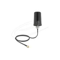 5G LTE GNSS WiFi 6 Antenne SMA Stecker 1.1 - 4.0 dB